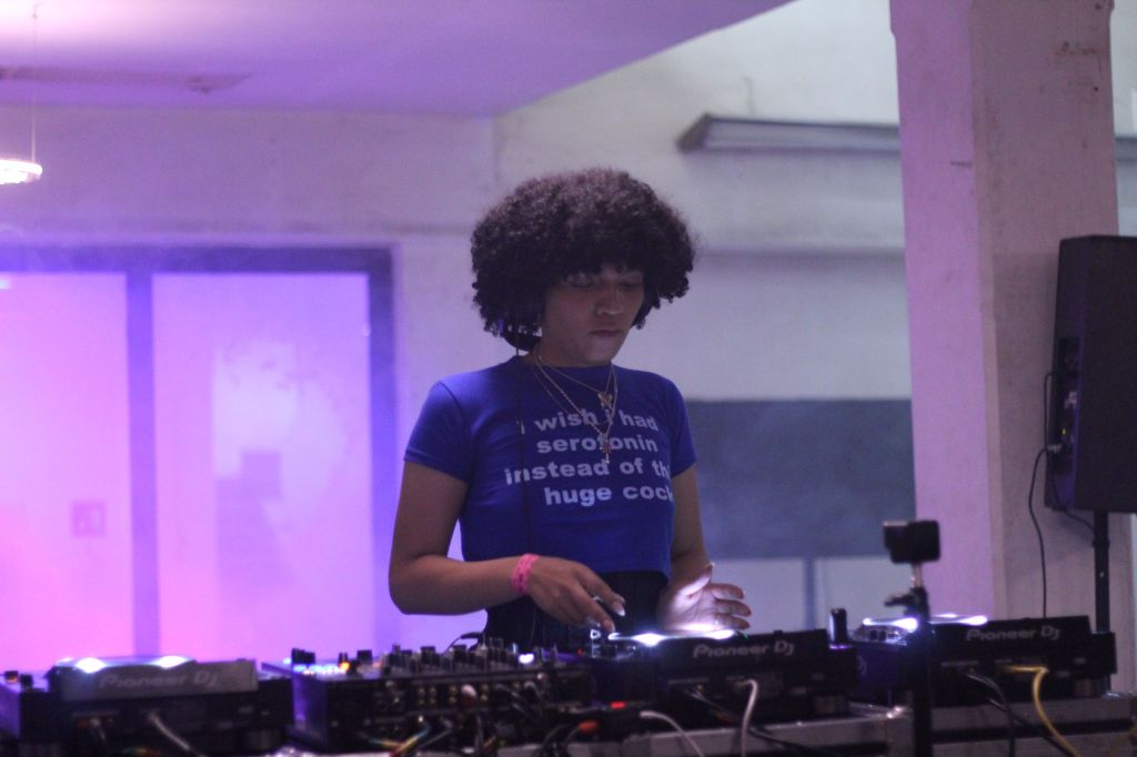 Acá, toda la info de la Feria Mexicana de Audio y Música