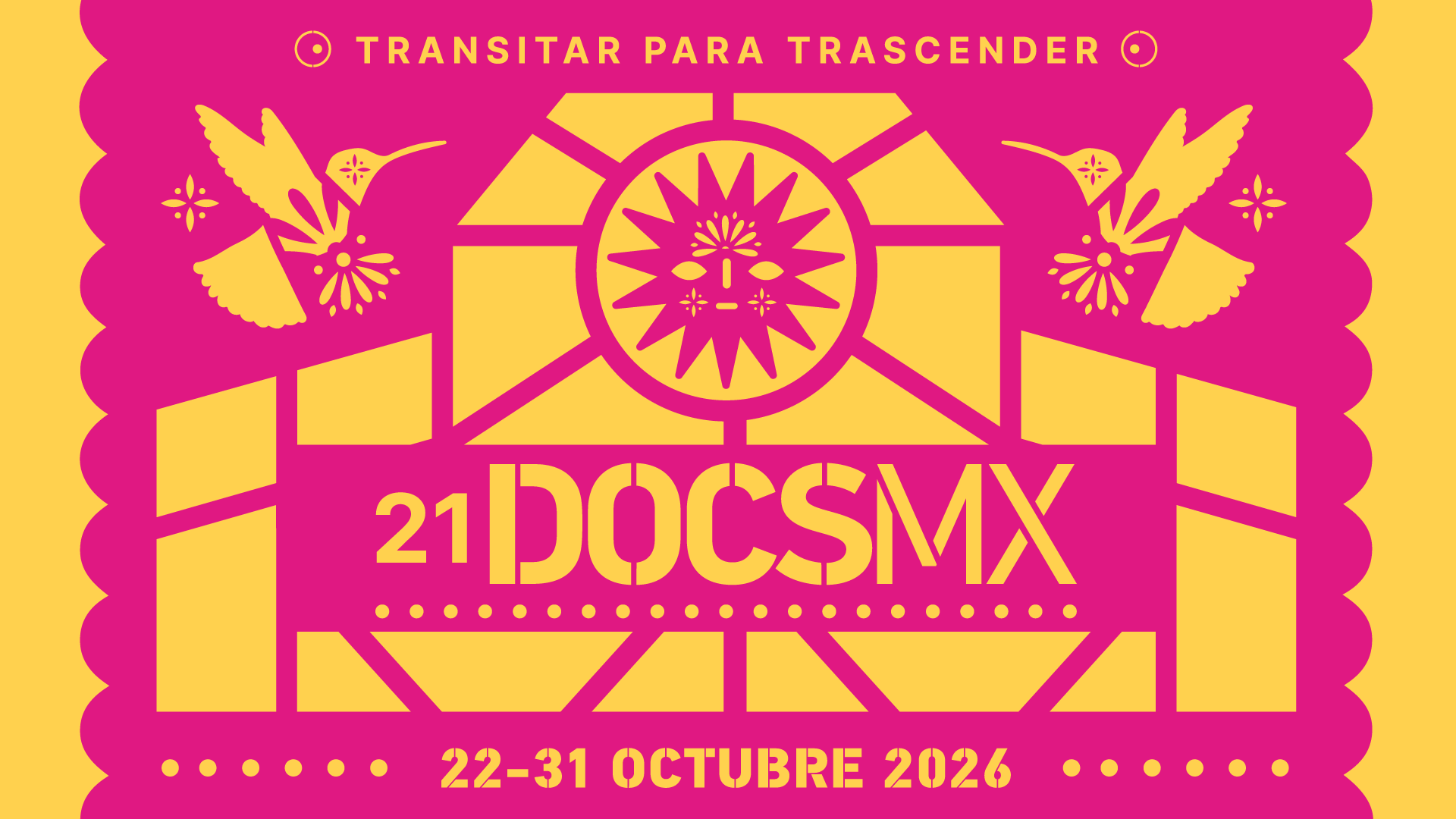 Conoce los detalles de&nbsp;DocsMX
